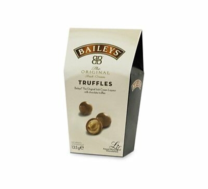 Picture of BAILEYS TRUFFLES 135GR